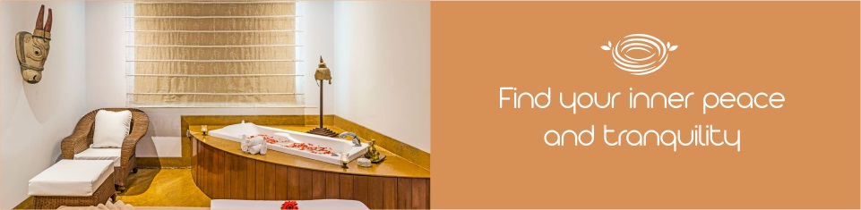 Massage Parlour in Chakala Andheri